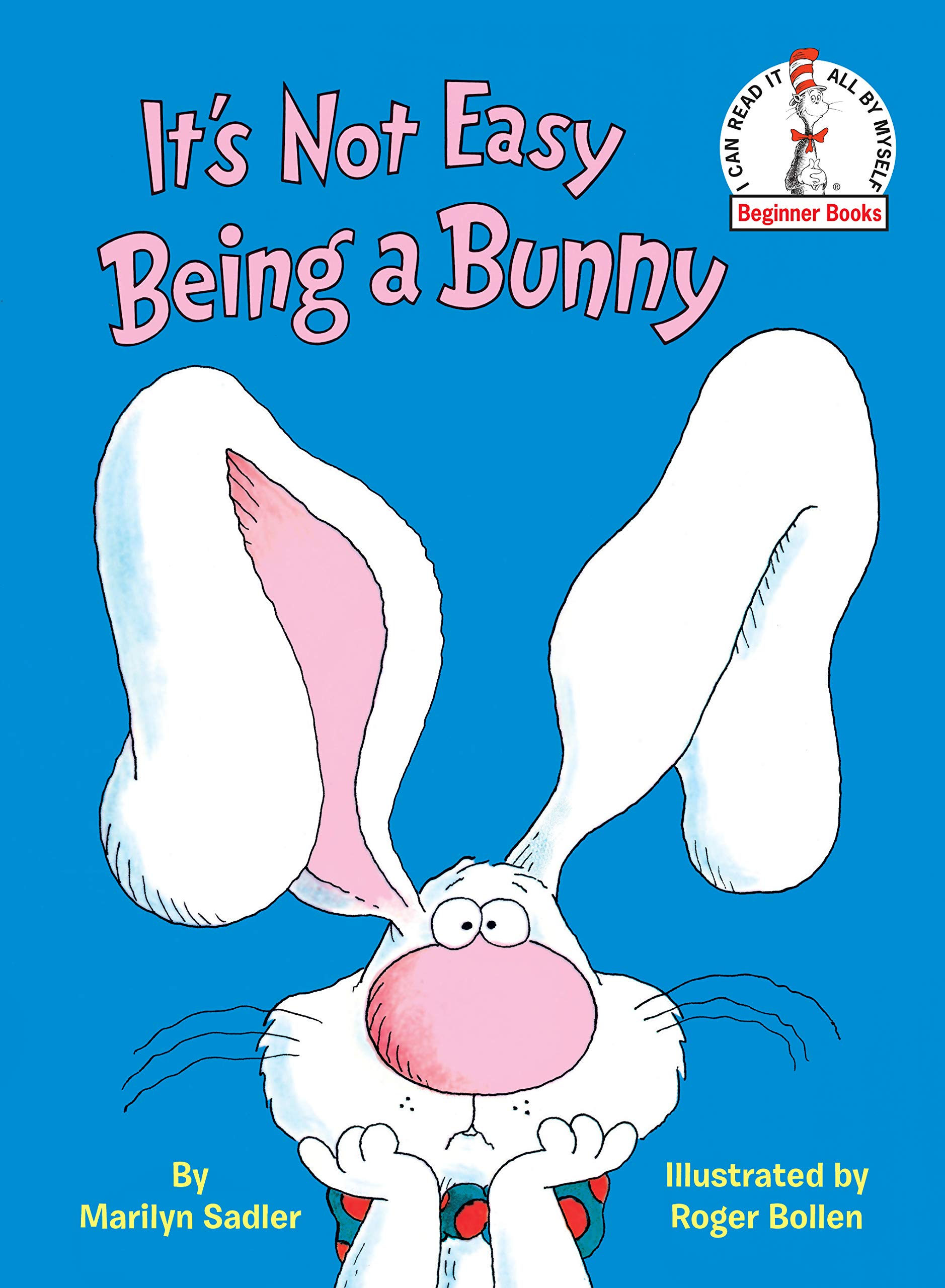 its-not-easy-being-a-bunny.