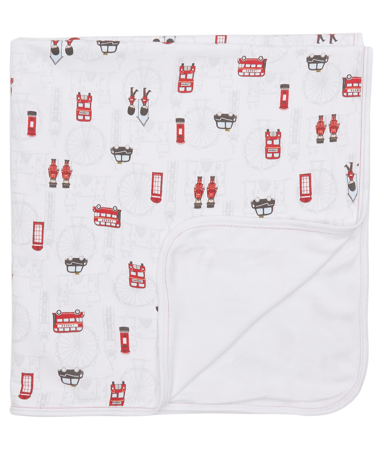 londonblanketbigbenkatieconsidersblogsussexbabygifts