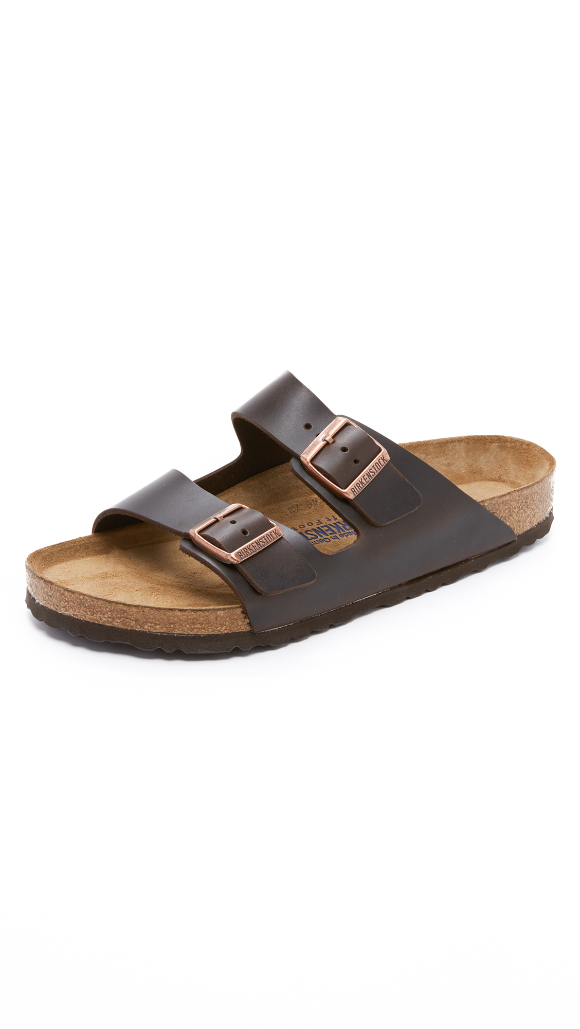 birkenstock-soft-arizona-amalfi-leather-sandals-slip-on-two-straps ...