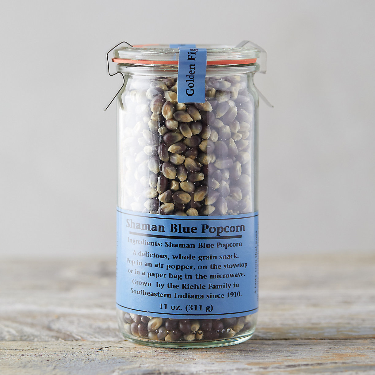 bluepopcornkernelsweckfathersdaygifts