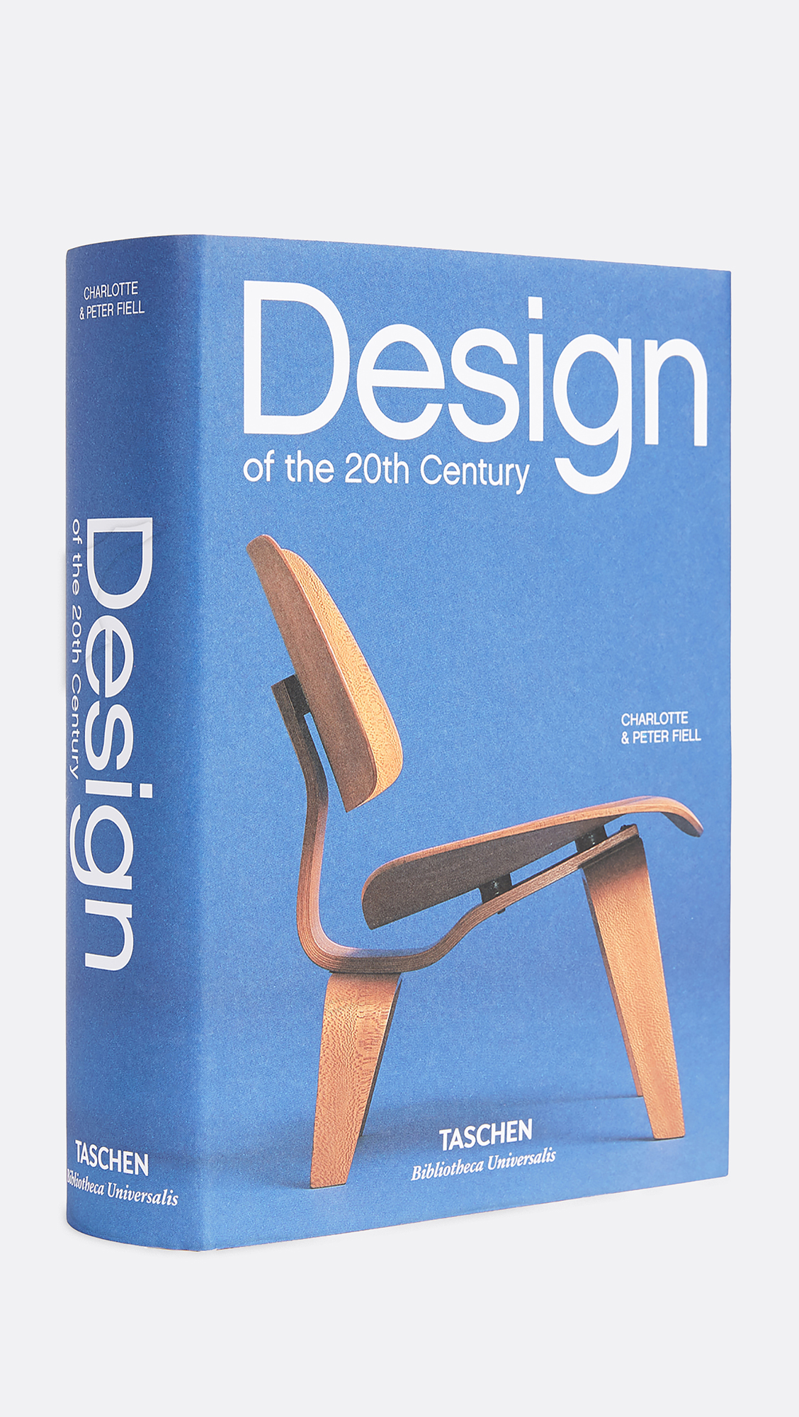 design20thcenturybookfurnituregraphicsmodernworldartistsbook