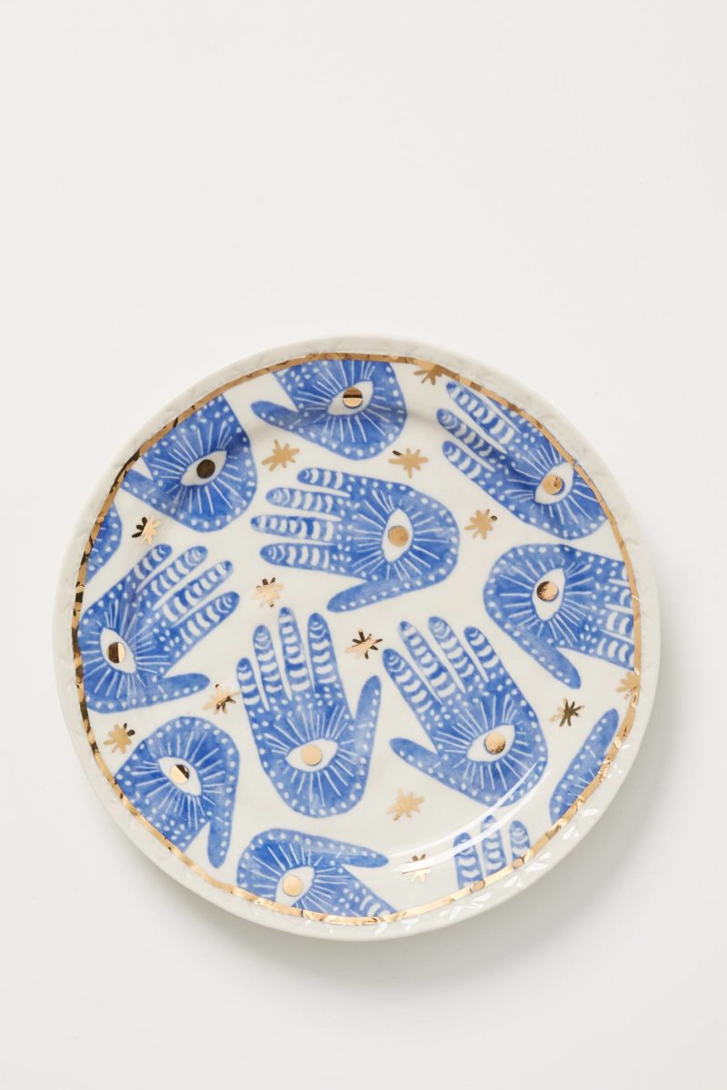 The Daily Hunt Daisy Drop Earrings and more!