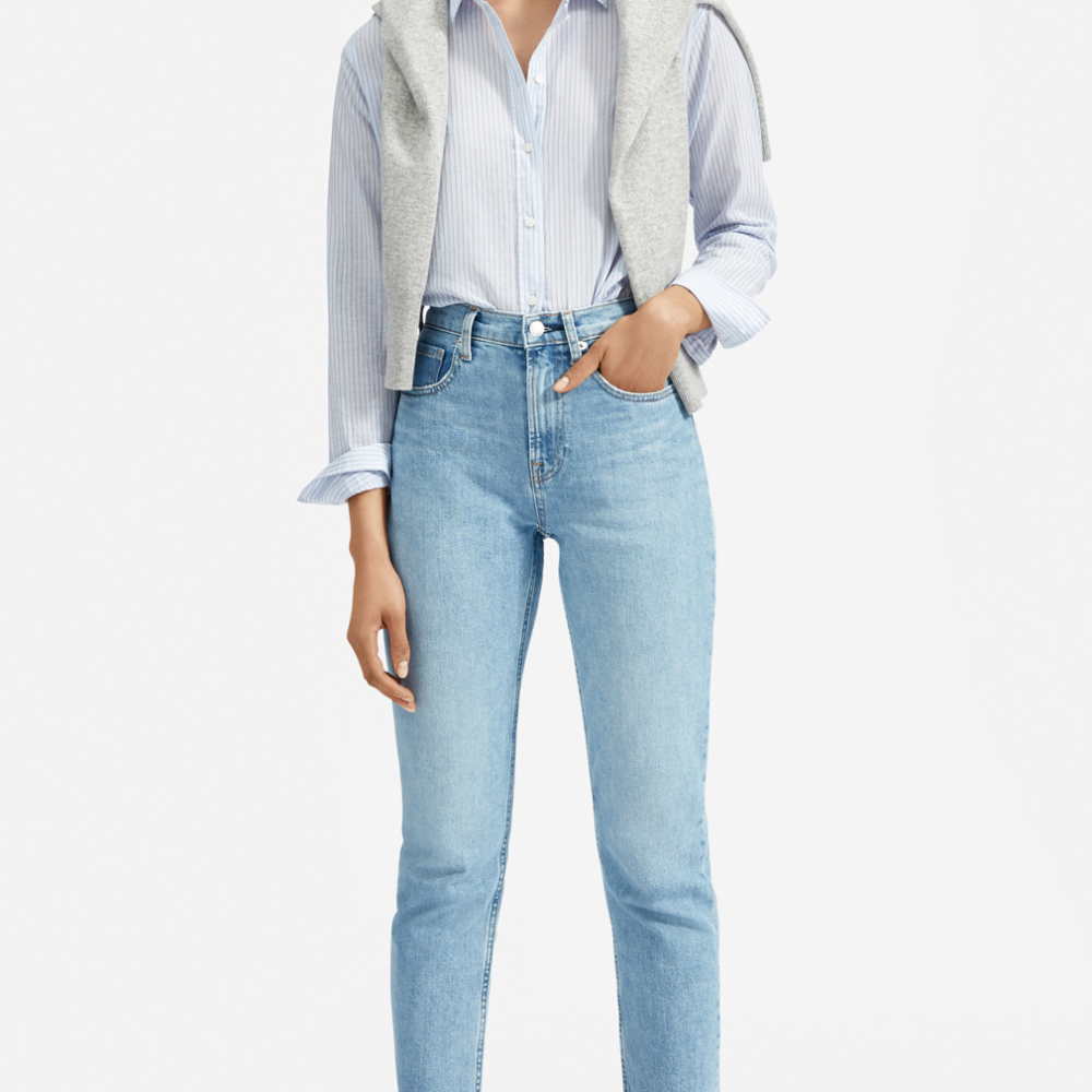 The Daily Hunt: Preppy Classics and more!