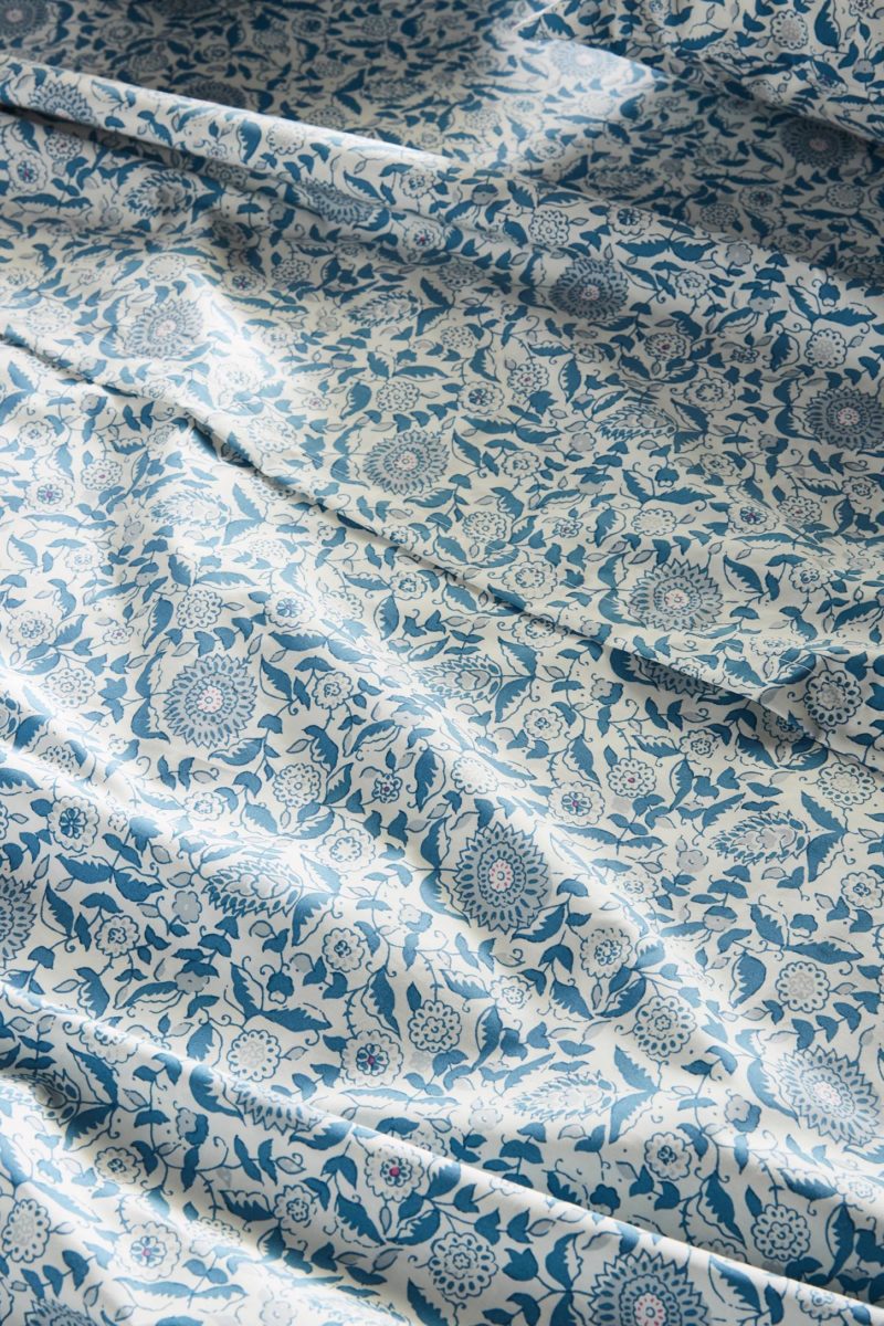 the-daily-hunt-tortoiseshell-box-bag-and-more