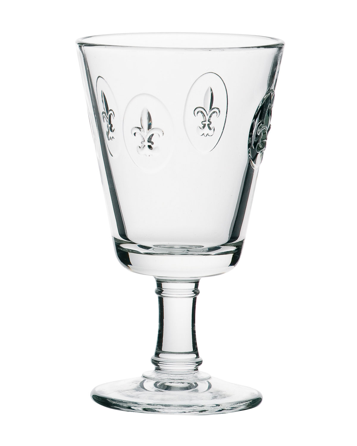 fleurdeliswineglasses