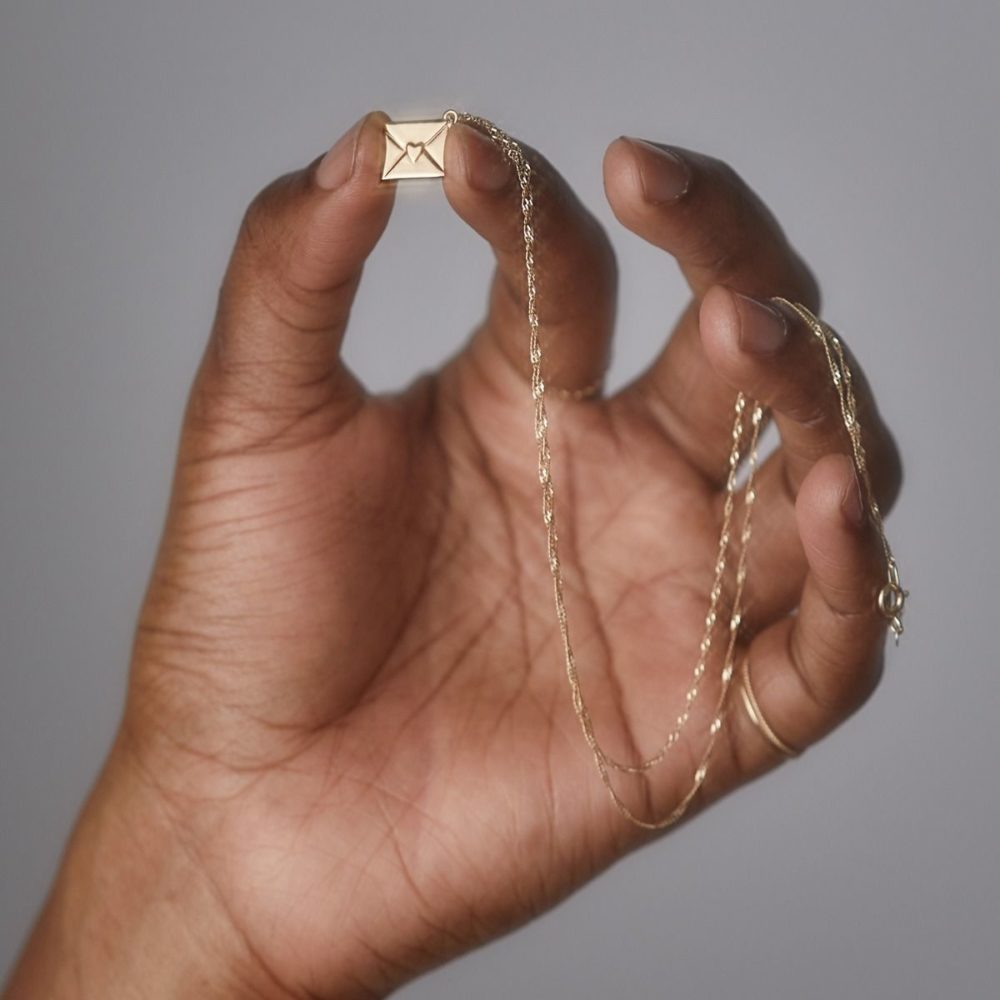 Catbird The Big Little Charm Collection