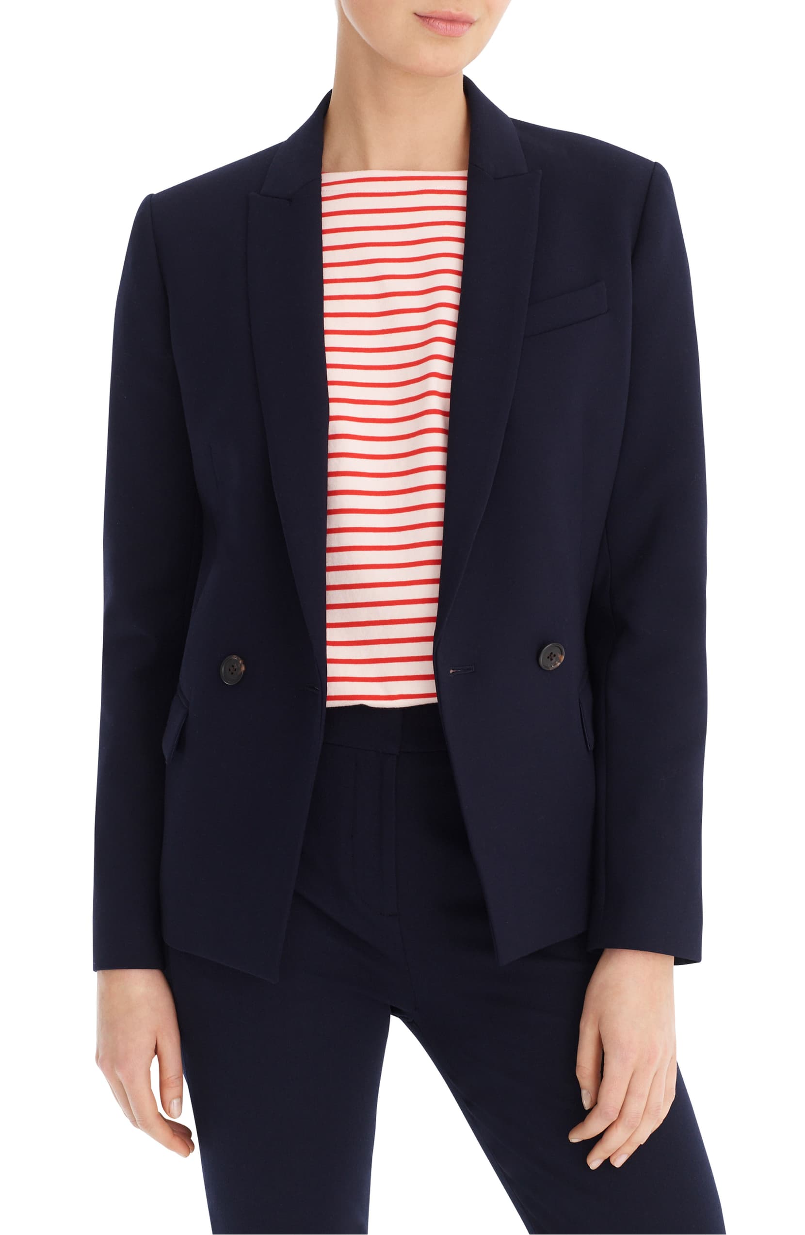 jcrewdoverblazernavywomens