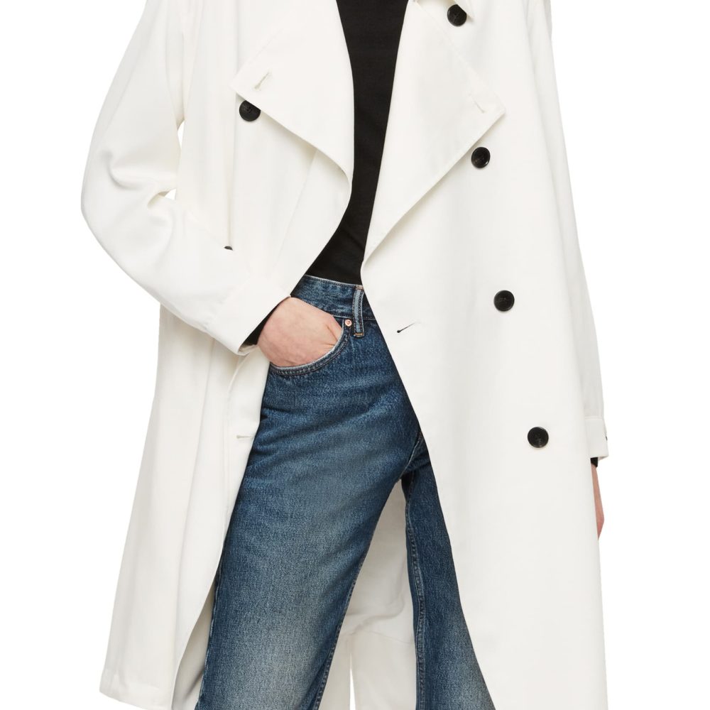 Nordstrom Anniversary Sale: My Top Picks