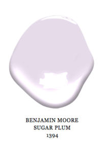 benjamin-moore-sugarplum-paint-color-lavender-1394