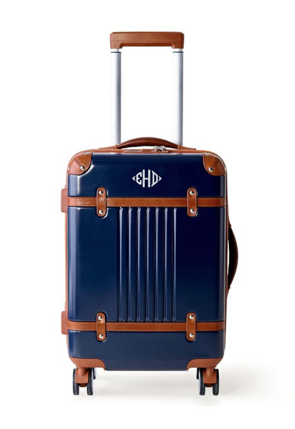 Carry On Luggage Bag