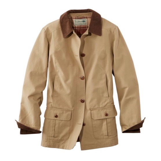 adirondack-barn-jacket-flannel-lined-llbean