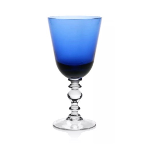 blue-goblet-william-yeoward-wine-glass