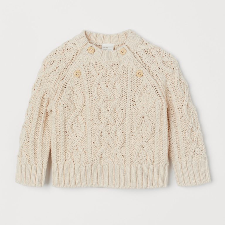 cable-knit-sweater-baby-boy-kids