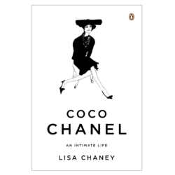 Coco Chanel: An Intimate Life