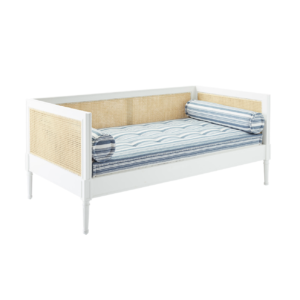 Rattan Daybed