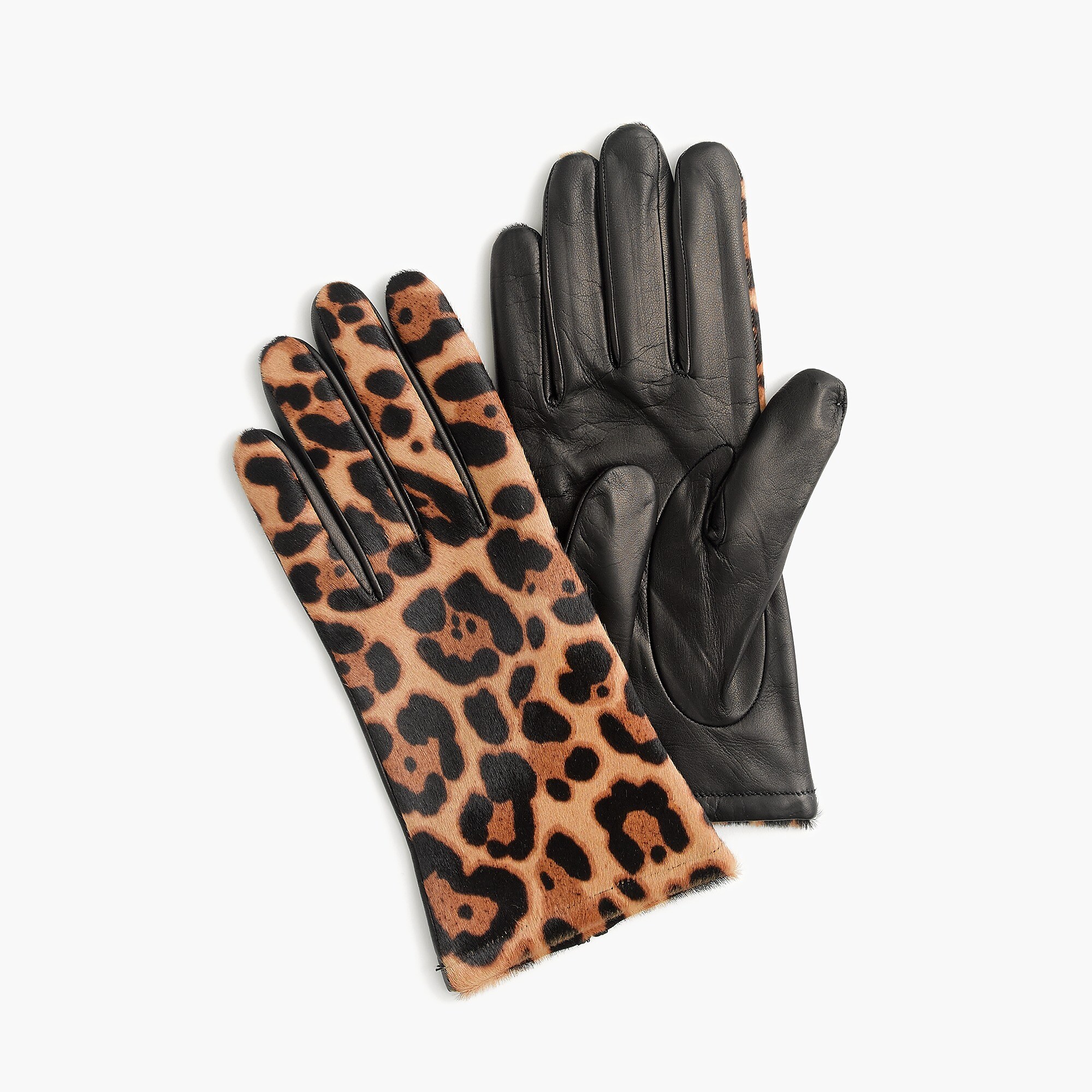 italian-calf-hair-touch-leather-tech-gloves-jcrew.