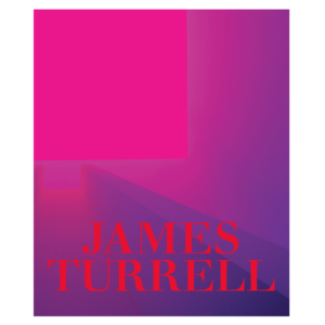 James Turrell: A Retrospective