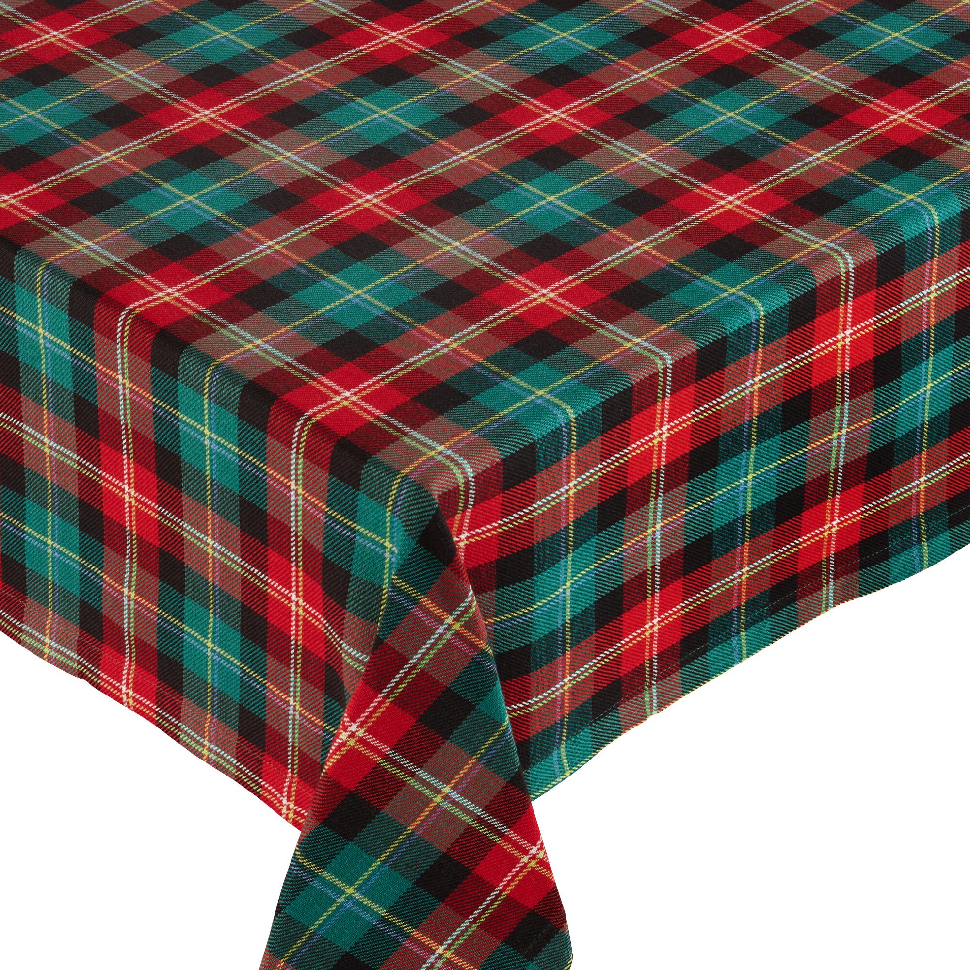 red-green-holiday-plaid-tablecloth-table-throw