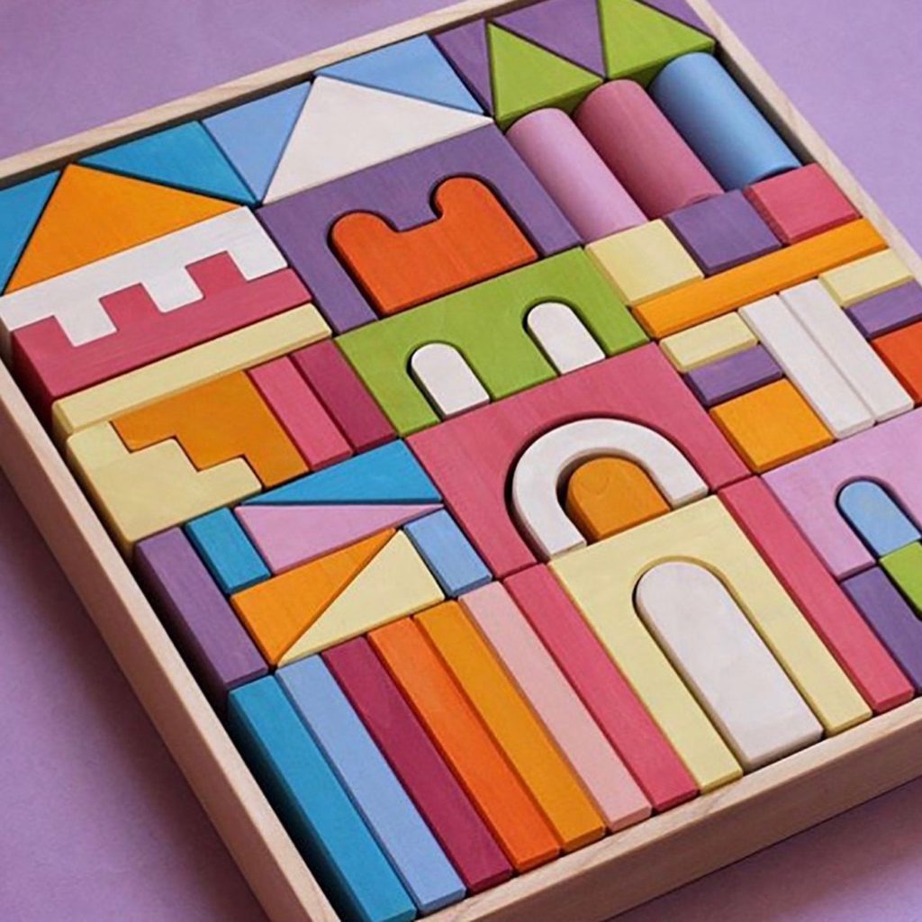 woodblocksetkidschildrensmontessorietsy
