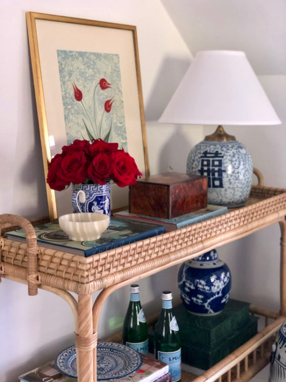 southseasbarcartserenaandlilyrattanwickerwovenkatieconsiders4