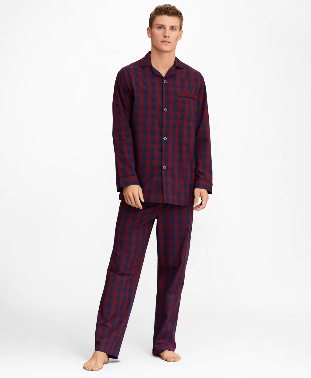 buffalocheckpajamasmen
