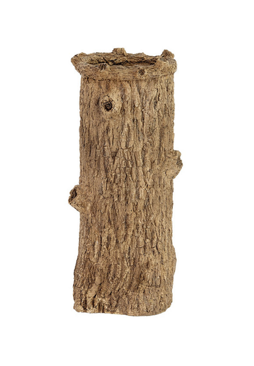 woodlandumbrellastandtreetrunkfauxboisbunnywilliamsballarddesign