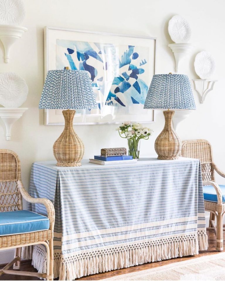 sarahbartholomewmainlybasketswickerdiningchairscollaboration