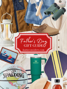 100 Fun Father’s Day Gift Ideas