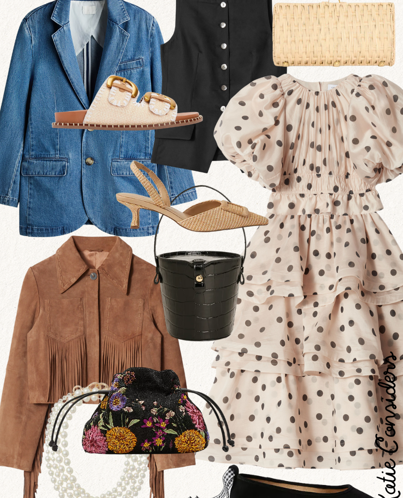 Daily Hunt: March 18, 2025