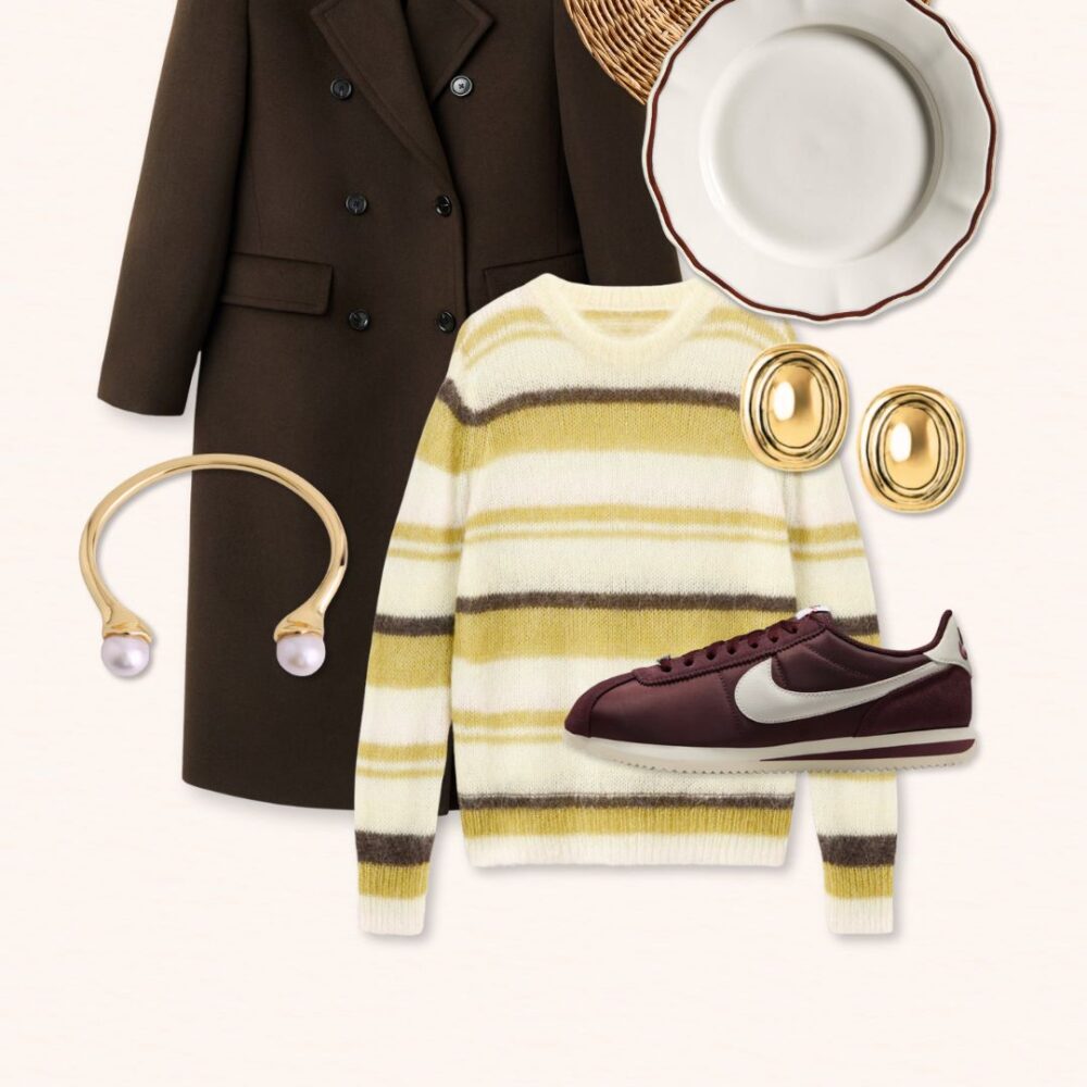 Daily Hunt: October 23, 2025