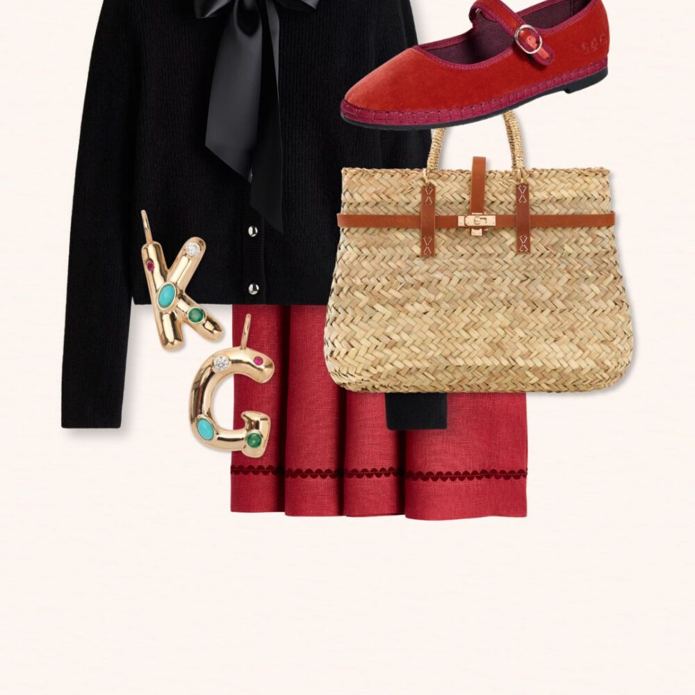 Daily Hunt: October 27, 2025