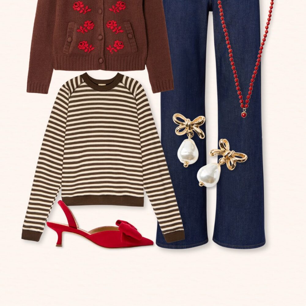 Daily Hunt: October 28, 2025