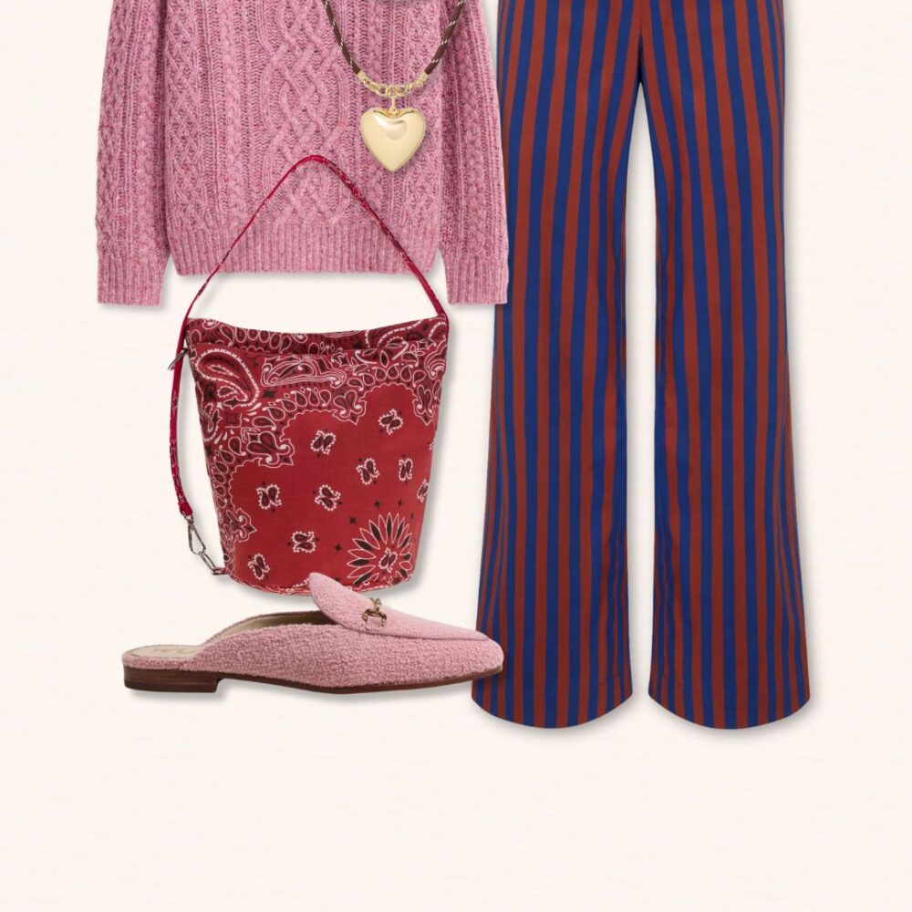 Daily Hunt: October 29, 2025