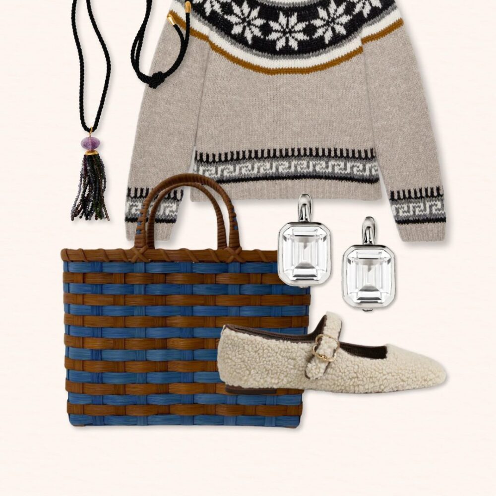 Daily Hunt: October 30, 2025