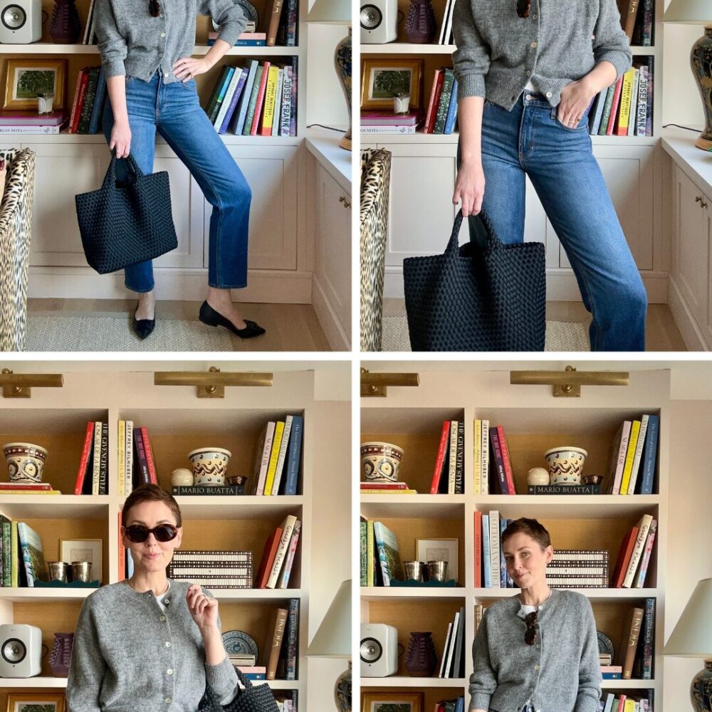 The Saks Gift Card Event You Won’t Want to Miss