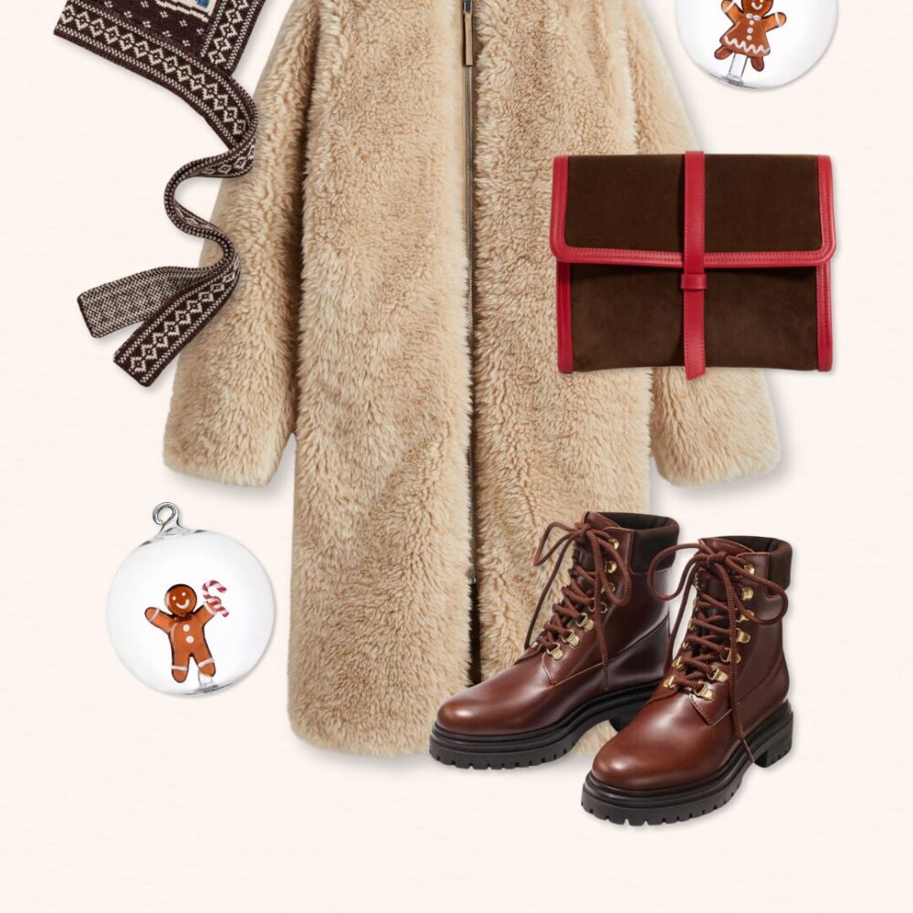 Daily Hunt: November 10, 2025