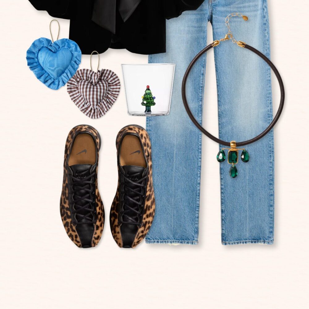 Daily Hunt: November 11, 2025