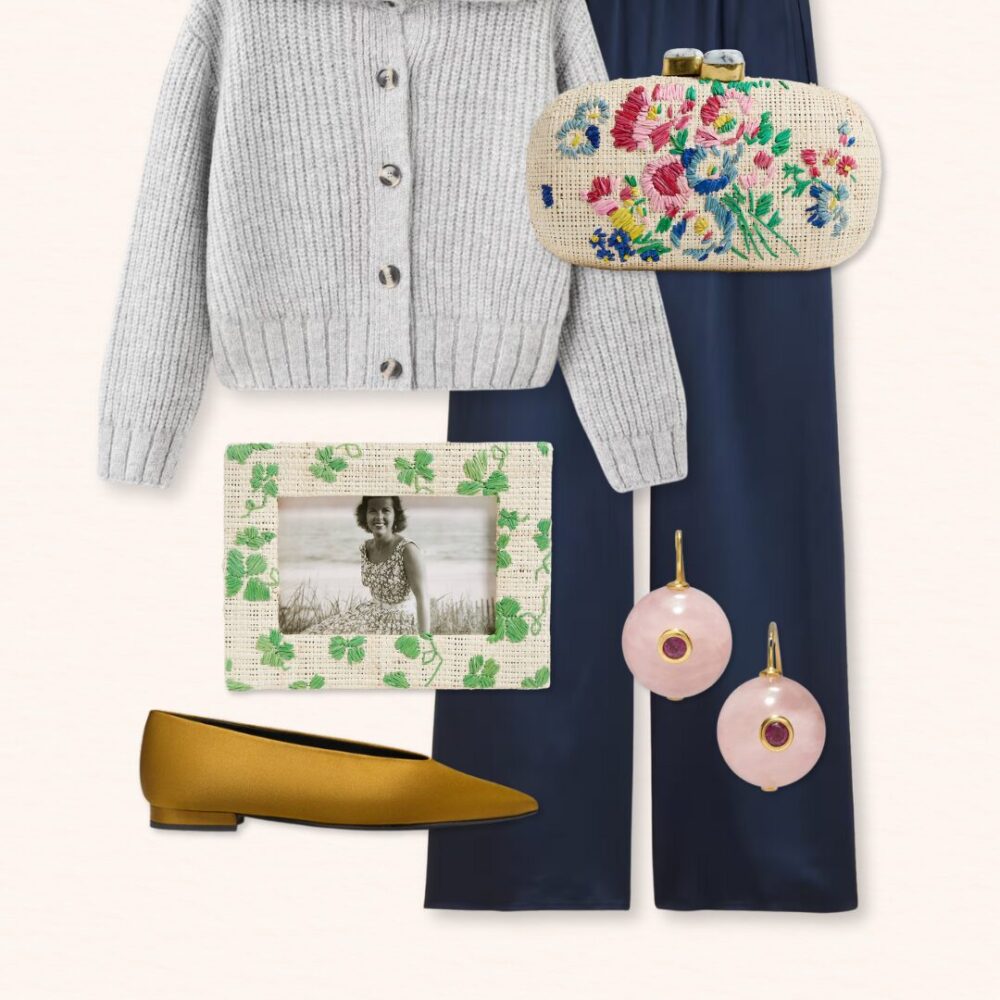 Daily Hunt: November 12, 2025