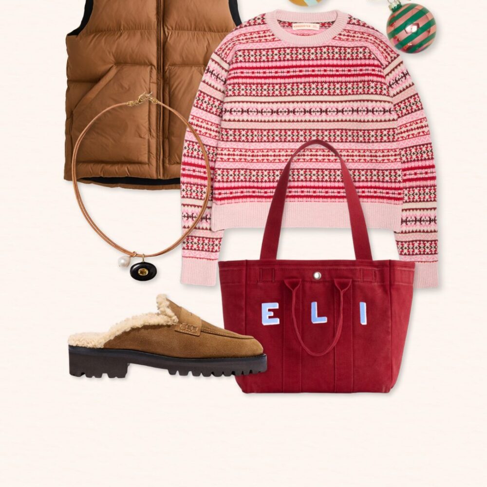 Daily Hunt: November 18, 2025