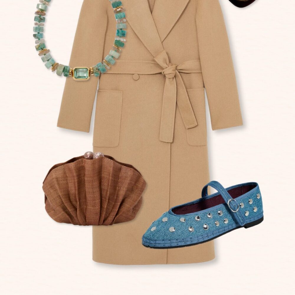 Daily Hunt: November 21, 2025