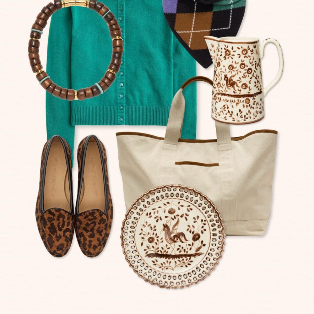 Daily Hunt: November 24, 2025