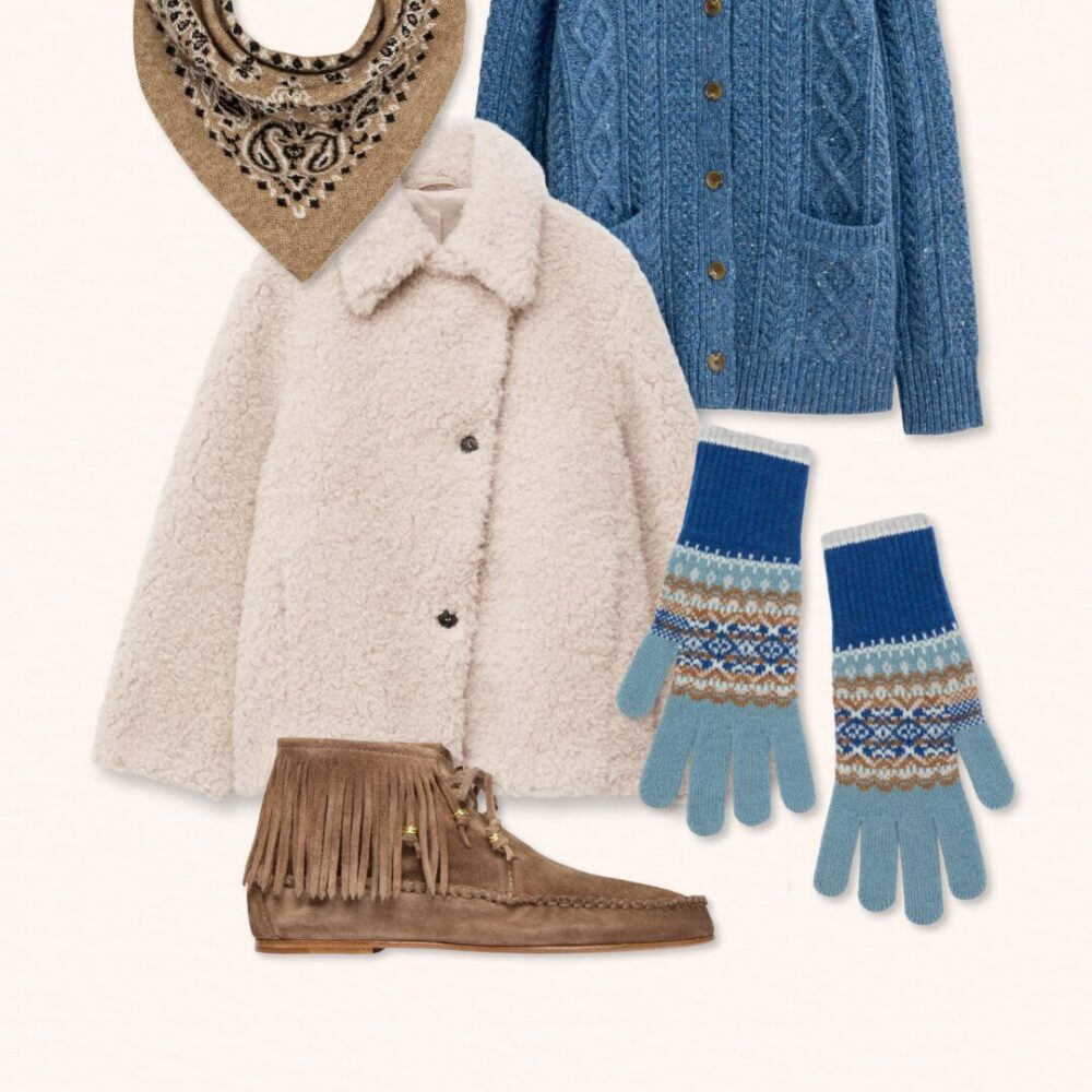 Daily Hunt: November 3, 2025