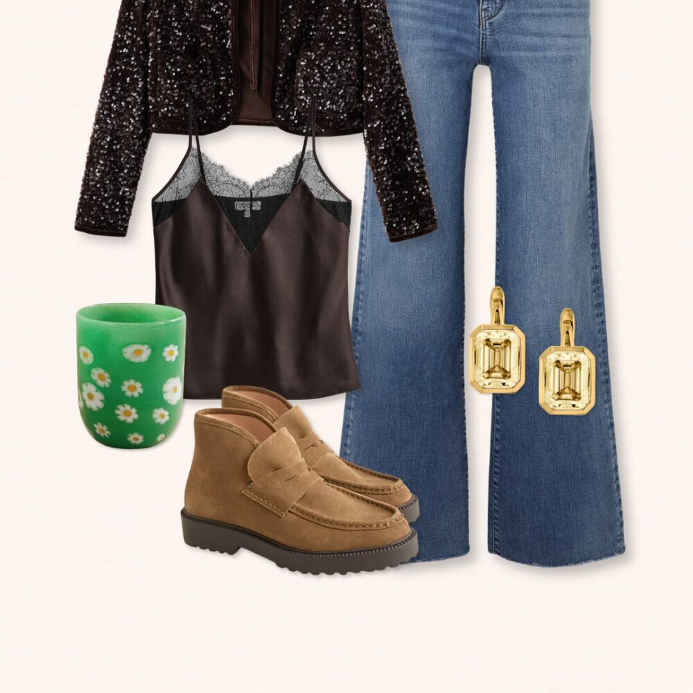 Daily Hunt: November 4, 2025