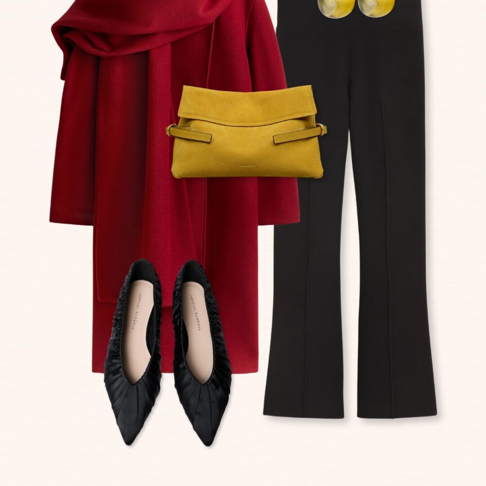 Daily Hunt: November 5, 2025