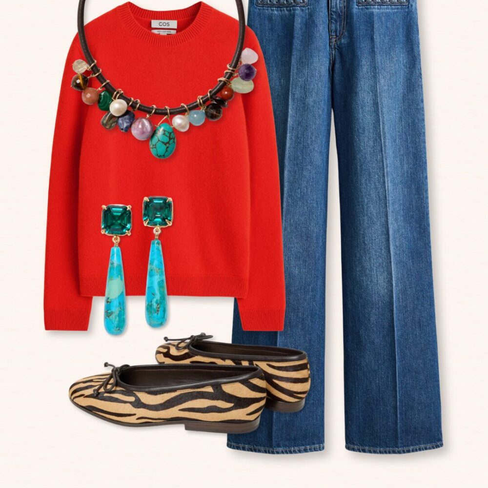 Daily Hunt: November 6, 2025