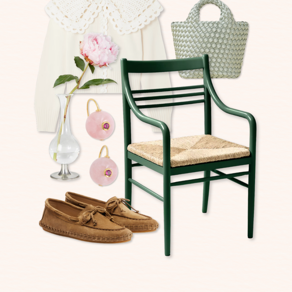 Daily Hunt: December 11, 2025