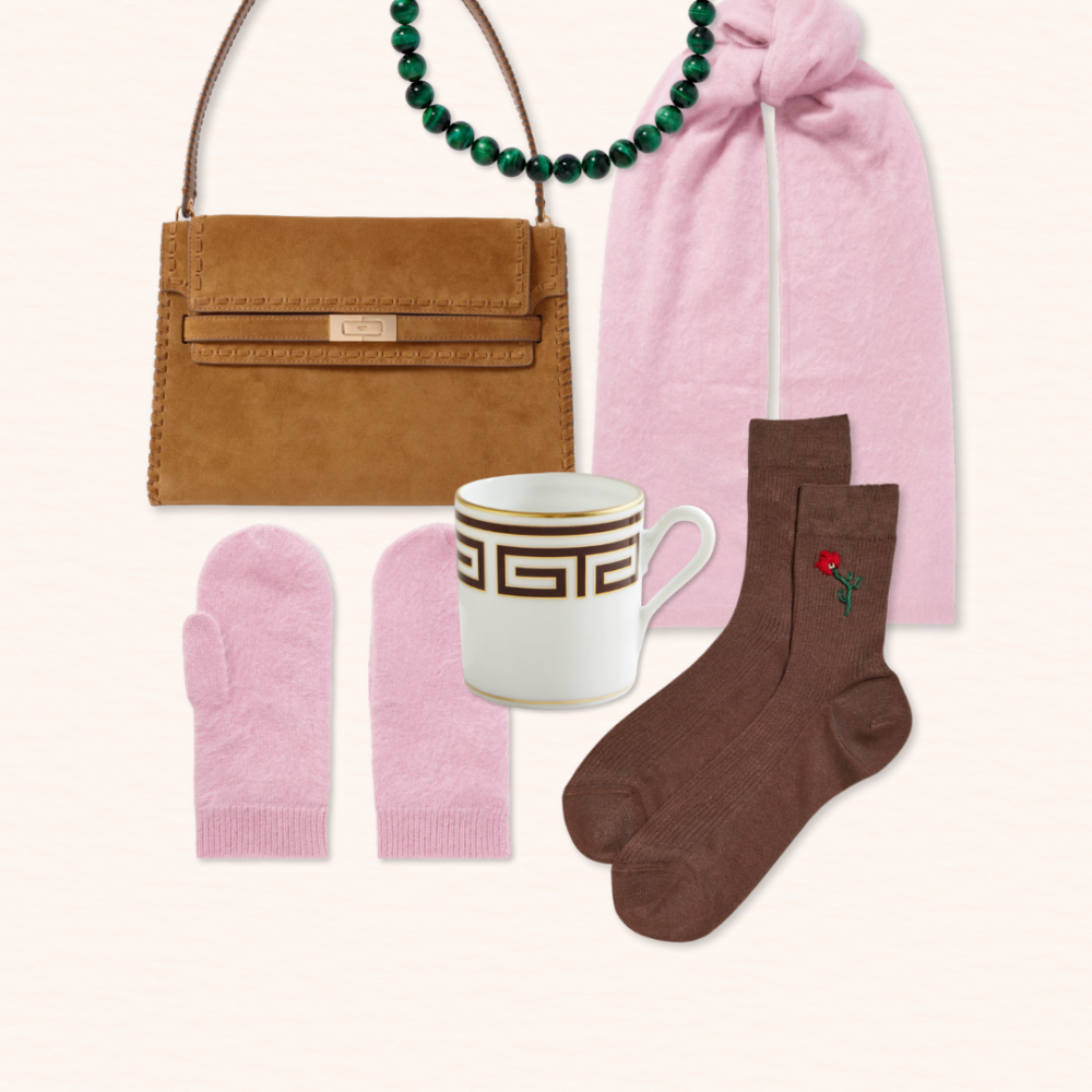 Daily Hunt: December 15, 2025