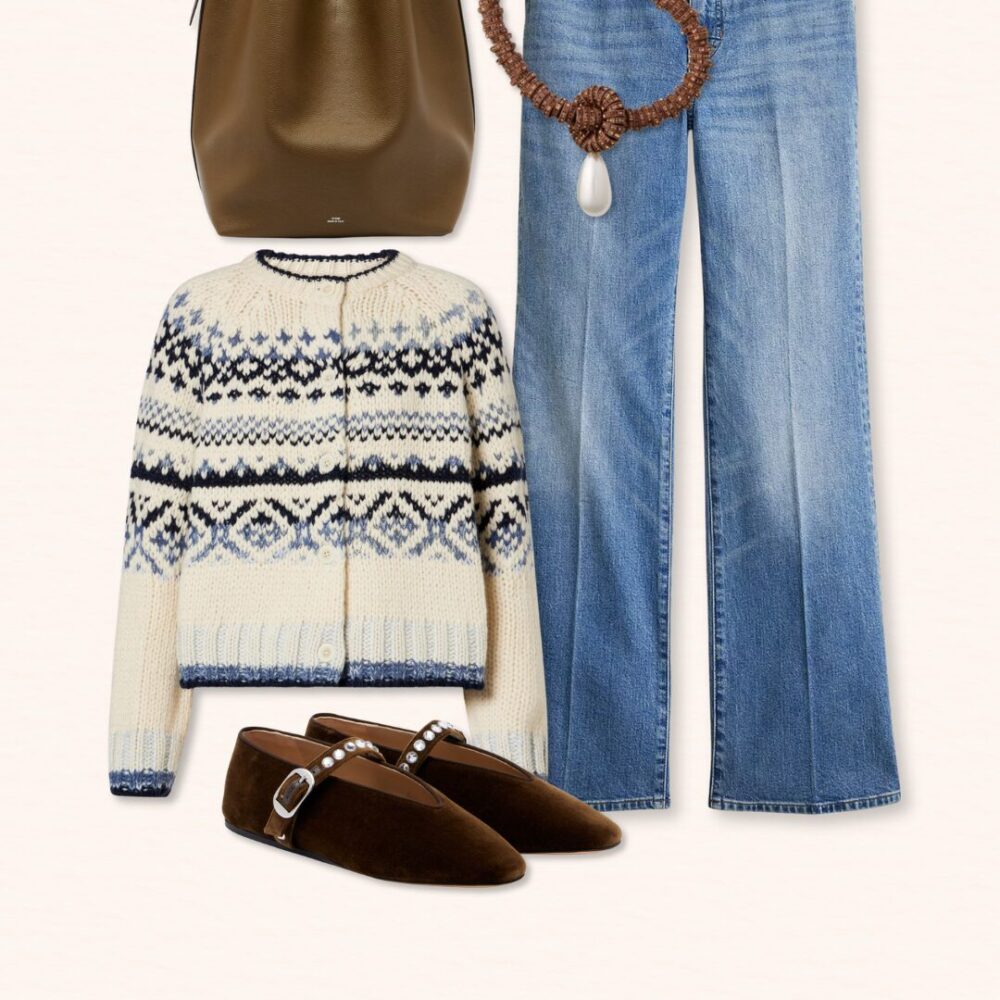 Daily Hunt: December 2, 2025