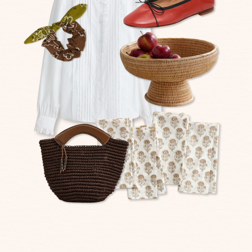 Daily Hunt: December 27, 2025