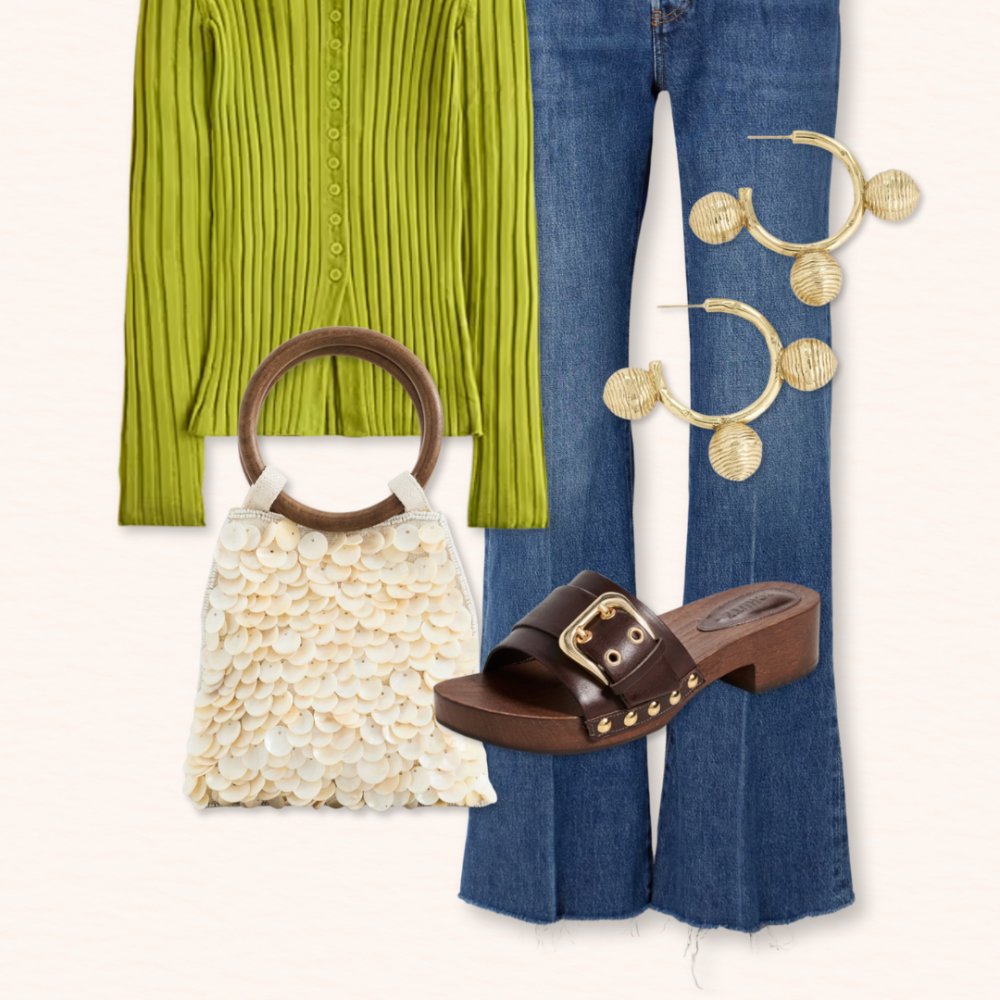 Daily Hunt: December 28, 2025